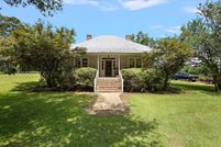 Property for sale in Lincoln County, Mississippi