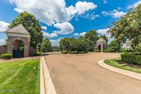 Property for sale in Madison County, Mississippi