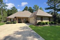 Property for sale in Rankin County, Mississippi