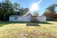 Property for sale in Rankin County, Mississippi