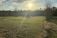 Property for sale in Hinds County, Mississippi