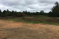 Waterfront Property for sale in Scott County, Mississippi