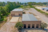 Property for sale in Rankin County, Mississippi