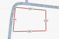 Residential Property for sale in Jackson County, Mississippi