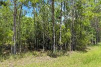 Property for sale in Jackson County, Mississippi