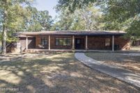Property for sale in Harrison County, Mississippi