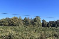 Property for sale in Panola County, Mississippi