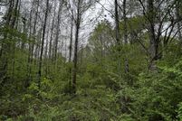 Property for sale in Grenada County, Mississippi