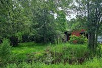 Property for sale in Harrison County, Mississippi