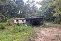 Property for sale in Marshall County, Mississippi