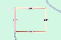 Property for sale in Panola County, Mississippi