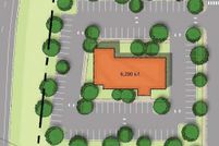 Property for sale in Jackson County, Mississippi