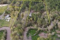 Property for sale in Harrison County, Mississippi