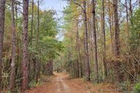 Property for sale in Pearl River County, Mississippi