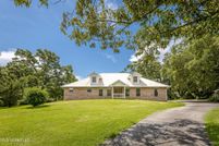 Property for sale in Jackson County, Mississippi