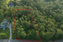 Property for sale in Harrison County, Mississippi