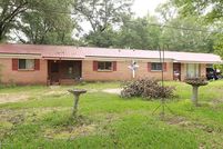 Property for sale in Hinds County, Mississippi