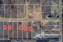 Property for sale in Marshall County, Mississippi