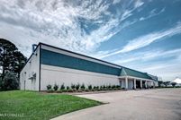 Property for sale in Madison County, Mississippi