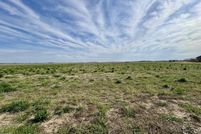 Property for sale in Bolivar County, Mississippi