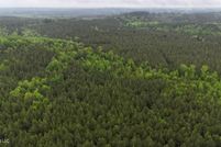 Undeveloped Land for sale in Lauderdale County, Mississippi