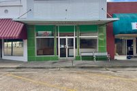 Property for sale in Quitman County, Mississippi