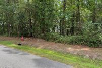 Property for sale in Hancock County, Mississippi