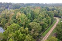 Property for sale in Quitman County, Mississippi