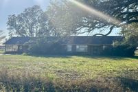 Property for sale in Washington County, Mississippi