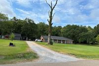 Property for sale in Rankin County, Mississippi