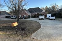 Property for sale in Rankin County, Mississippi