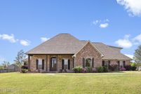 Property for sale in Rankin County, Mississippi