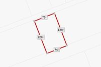 Undeveloped Land for sale in Harrison County, Mississippi