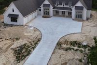 Property for sale in Rankin County, Mississippi