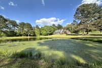 Lakefront Property for sale in Madison County, Mississippi