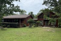Lakefront Property for sale in Greene County, Mississippi