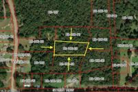 Property for sale in Rankin County, Mississippi