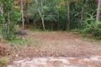 Property for sale in Jackson County, Mississippi