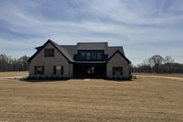 Property for sale in DeSoto County, Mississippi