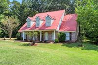 Residential Property for sale in Rankin County, Mississippi