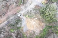 Undeveloped Land for sale in Hinds County, Mississippi