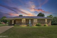 Property for sale in Marshall County, Mississippi