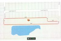 Lakefront Property for sale in Jackson County, Mississippi