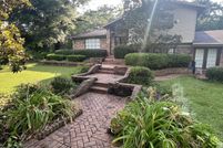 Property for sale in Harrison County, Mississippi