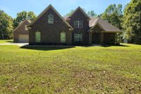 Property for sale in DeSoto County, Mississippi