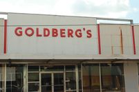 Commercial Property for sale in Humphreys County, Mississippi