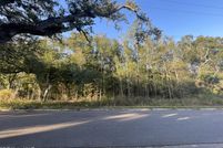 Commercial Property for sale in Jackson County, Mississippi