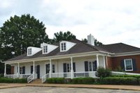 Property for sale in Leflore County, Mississippi