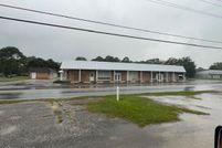 Property for sale in Jackson County, Mississippi