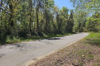 Property for sale in Tippah County, Mississippi